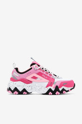 WOMEN´S OAKMONT TR